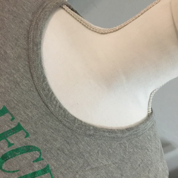 Dollhouse Sleepwear, long T Shirt. Size Medium - Picture 5 of 8